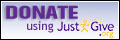please donate