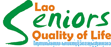 Lao Seniors Quality of Life