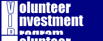 Volunteering at LAO America is EASY!