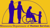 DHS Documents, Forms and Applications in Lao Version