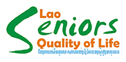 Lao Seniors Quality Of Life