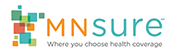 MNSure