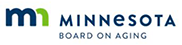 Minnesota Board on Aging