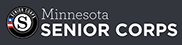 Seniors Corps