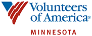 Volunteer Of America