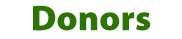 Donors Header