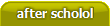 After School Program