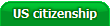 US Citizenship Prgoam