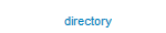 Directory