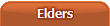 Elders Program