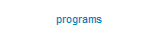 Programs