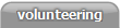 Volunteering Program